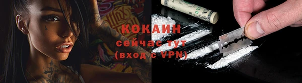марки lsd Заводоуковск