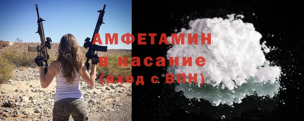 амф Зерноград