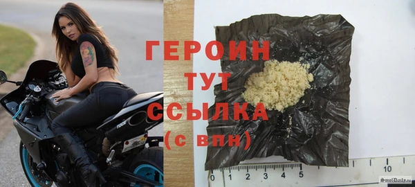МДПВ Дмитриев