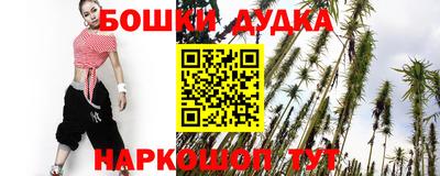 прущие грибы Партизанск