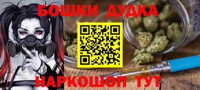 spice Пенза