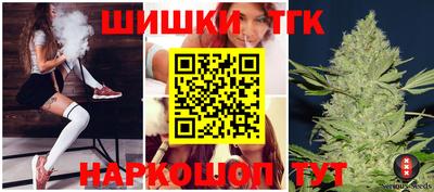 прущие грибы Партизанск